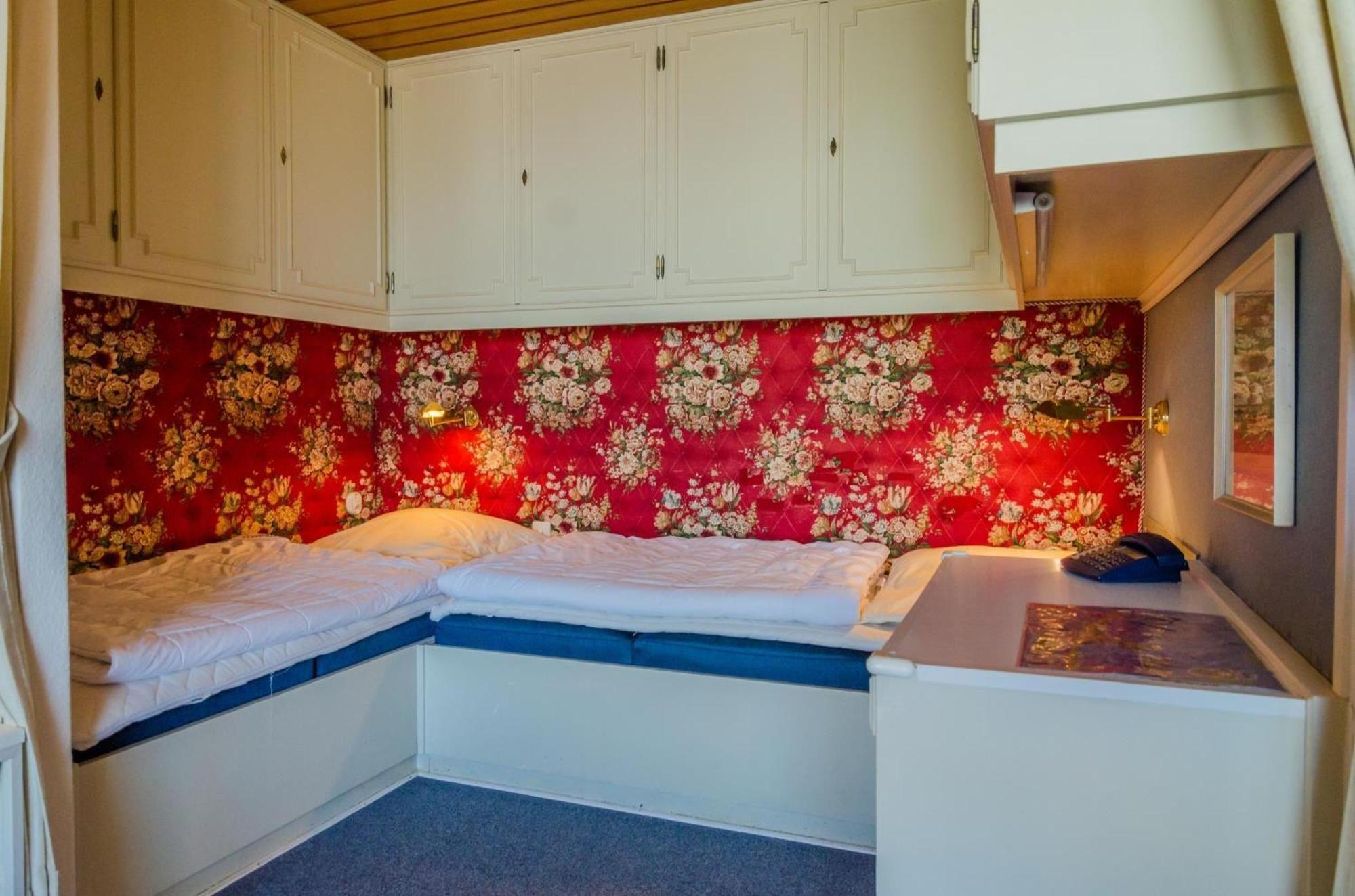 Apartment Atlantik-202-pinnekamp