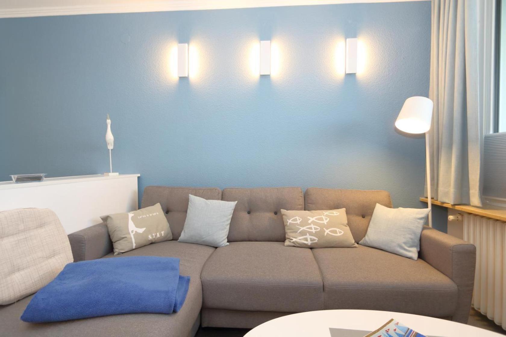 Apartment Atlantik-202-pinnekamp